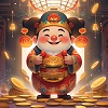 雷火竞技入口